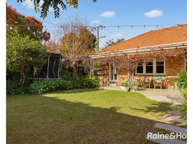 12 Glenburnie Terrace, Plympton SA 5038