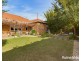 12 Glenburnie Terrace, Plympton SA 5038