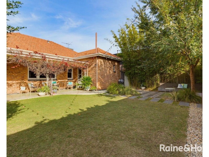 12 Glenburnie Terrace, Plympton SA 5038