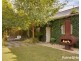 12 Glenburnie Terrace, Plympton SA 5038