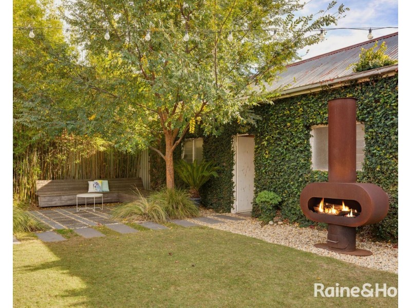 12 Glenburnie Terrace, Plympton SA 5038