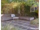 12 Glenburnie Terrace, Plympton SA 5038