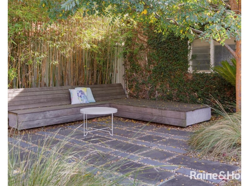 12 Glenburnie Terrace, Plympton SA 5038