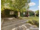 12 Glenburnie Terrace, Plympton SA 5038