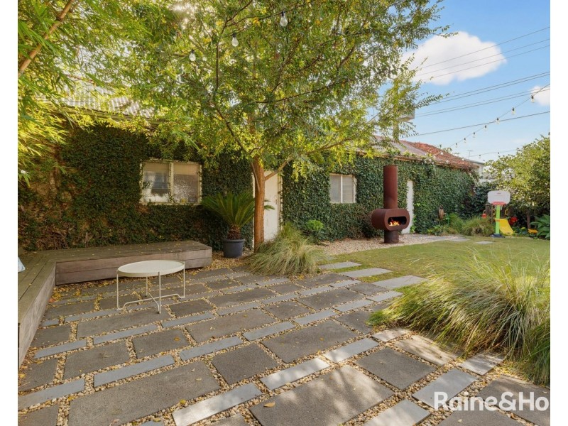 12 Glenburnie Terrace, Plympton SA 5038