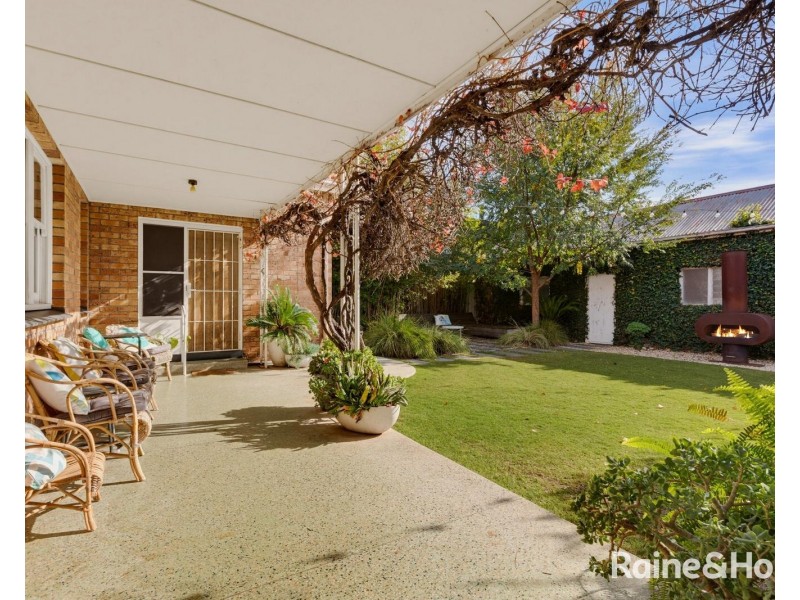 12 Glenburnie Terrace, Plympton SA 5038