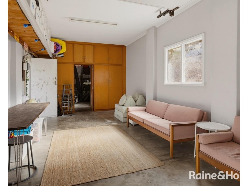 12 Glenburnie Terrace, Plympton SA 5038