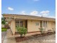 1/22 Ormond Avenue, Daw Park SA 5041