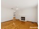 1/22 Ormond Avenue, Daw Park SA 5041