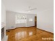 1/22 Ormond Avenue, Daw Park SA 5041