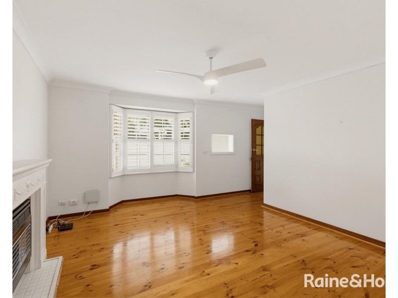 1/22 Ormond Avenue, Daw Park SA 5041