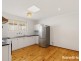 1/22 Ormond Avenue, Daw Park SA 5041