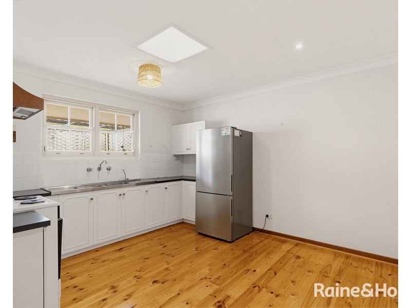 1/22 Ormond Avenue, Daw Park SA 5041