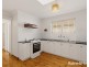 1/22 Ormond Avenue, Daw Park SA 5041