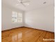1/22 Ormond Avenue, Daw Park SA 5041