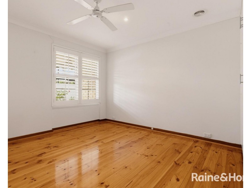 1/22 Ormond Avenue, Daw Park SA 5041