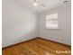 1/22 Ormond Avenue, Daw Park SA 5041