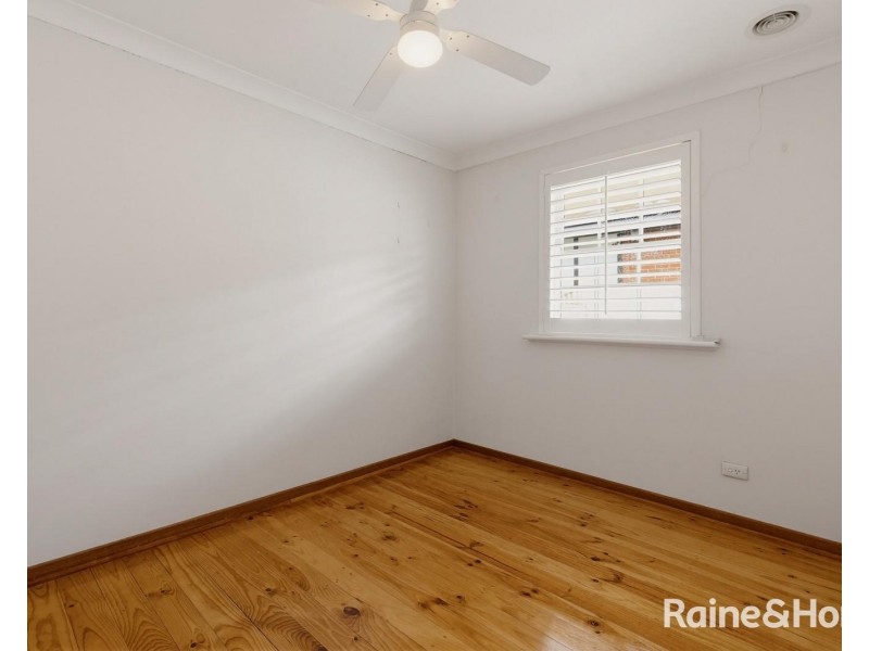 1/22 Ormond Avenue, Daw Park SA 5041