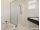 1/22 Ormond Avenue, Daw Park SA 5041