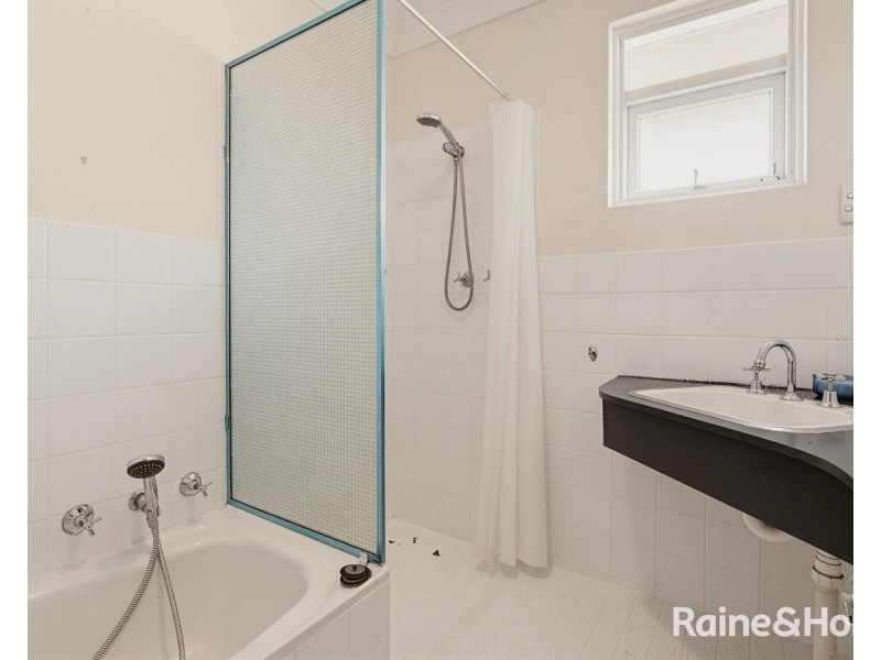 1/22 Ormond Avenue, Daw Park SA 5041