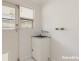 1/22 Ormond Avenue, Daw Park SA 5041