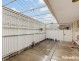 1/22 Ormond Avenue, Daw Park SA 5041