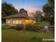 16 Pape Crescent, Netley SA 5037