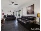 16 Pape Crescent, Netley SA 5037