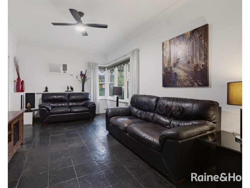 16 Pape Crescent, Netley SA 5037