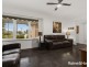 16 Pape Crescent, Netley SA 5037