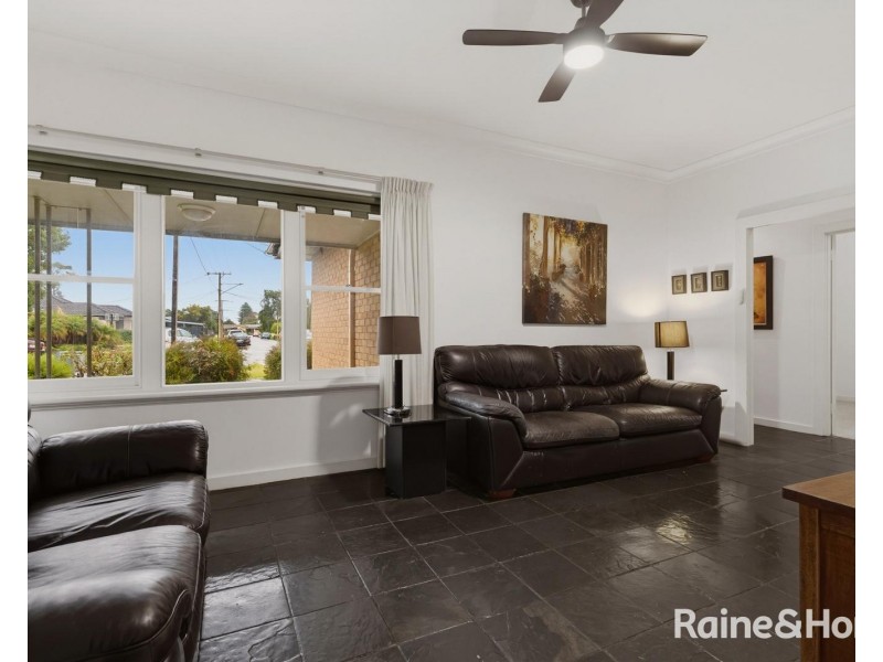 16 Pape Crescent, Netley SA 5037
