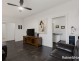 16 Pape Crescent, Netley SA 5037