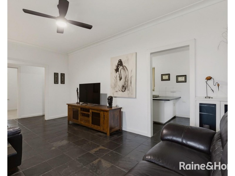 16 Pape Crescent, Netley SA 5037