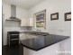 16 Pape Crescent, Netley SA 5037