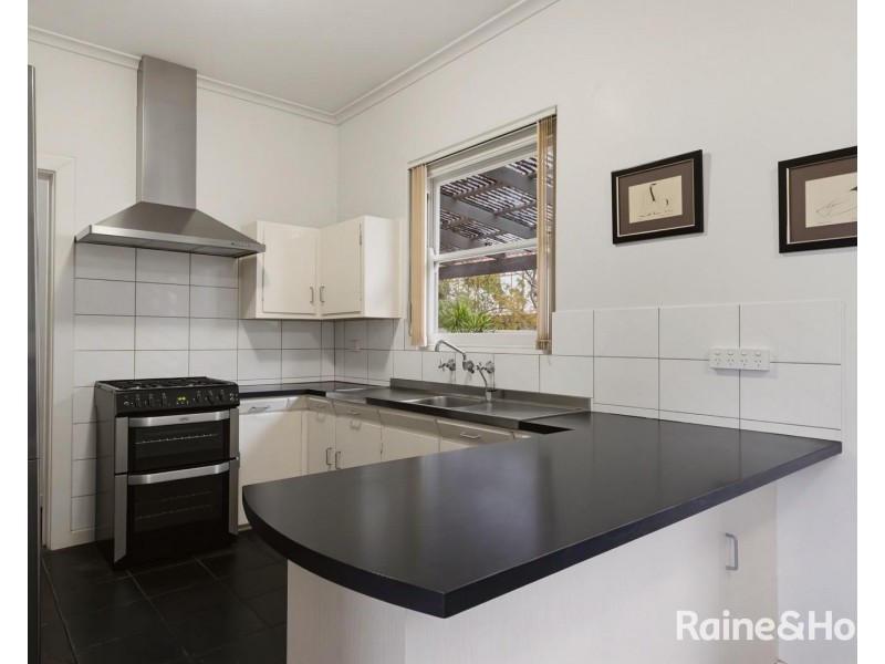 16 Pape Crescent, Netley SA 5037