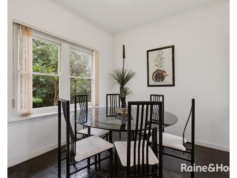 16 Pape Crescent, Netley SA 5037