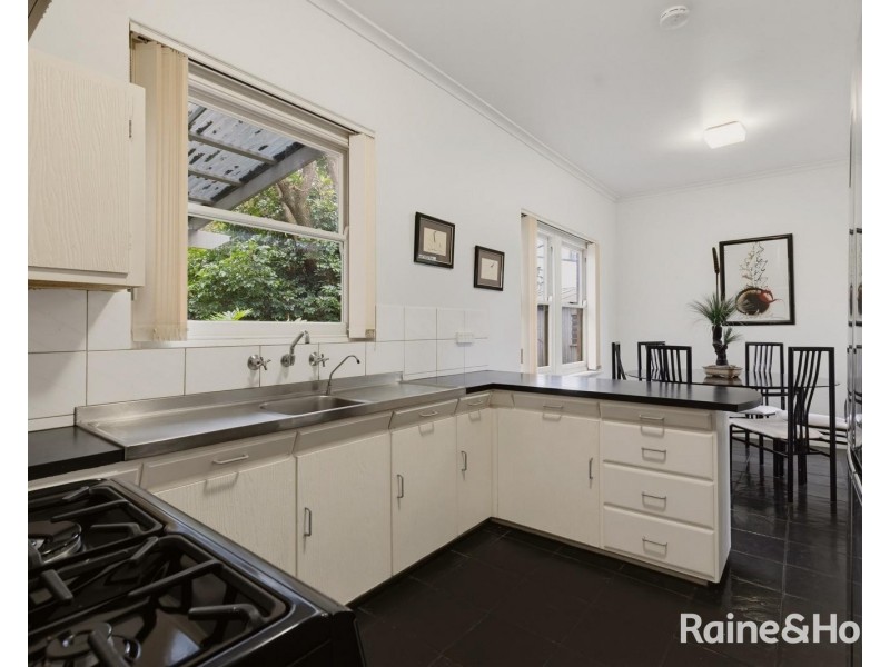 16 Pape Crescent, Netley SA 5037