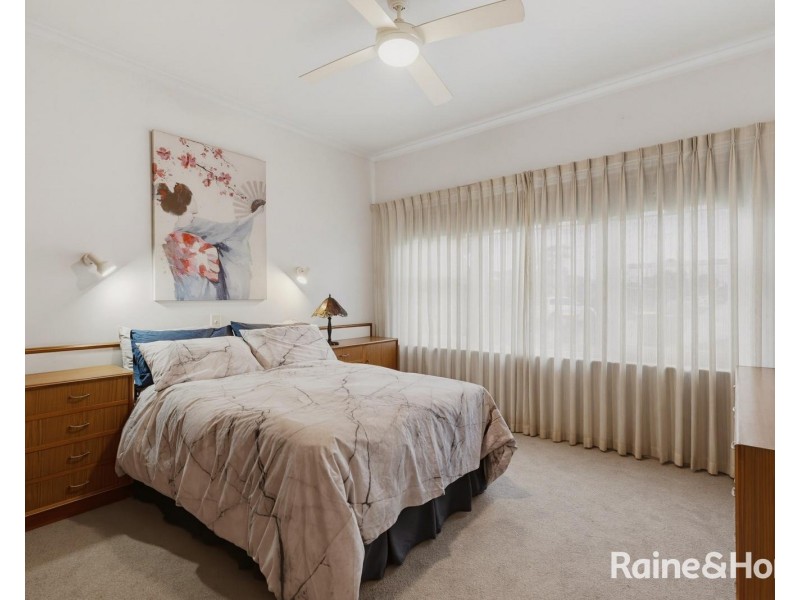 16 Pape Crescent, Netley SA 5037