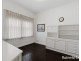 16 Pape Crescent, Netley SA 5037