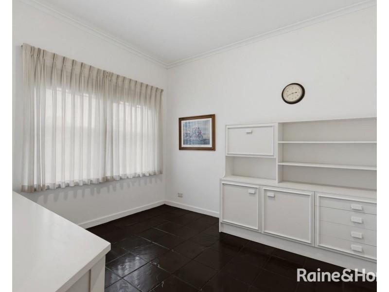 16 Pape Crescent, Netley SA 5037