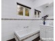 16 Pape Crescent, Netley SA 5037