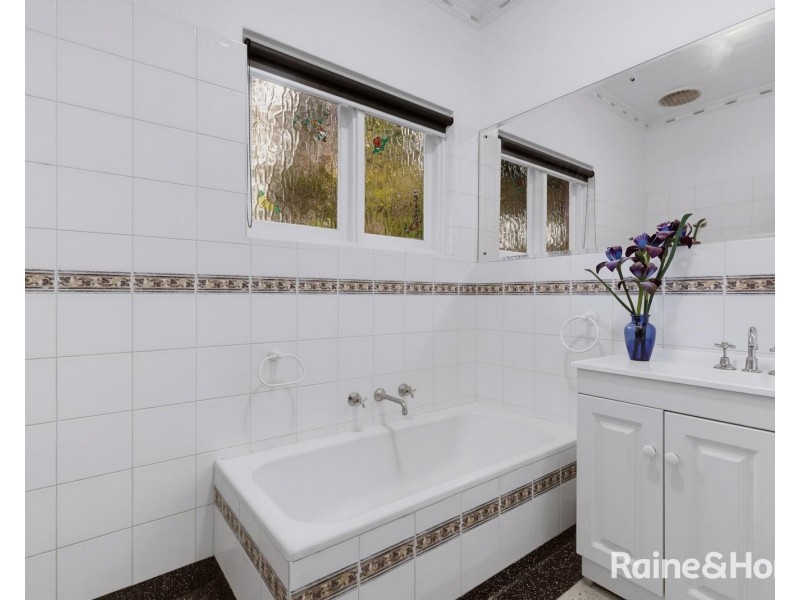 16 Pape Crescent, Netley SA 5037