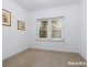 16 Pape Crescent, Netley SA 5037