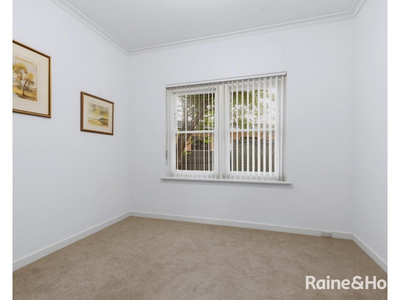 16 Pape Crescent, Netley SA 5037