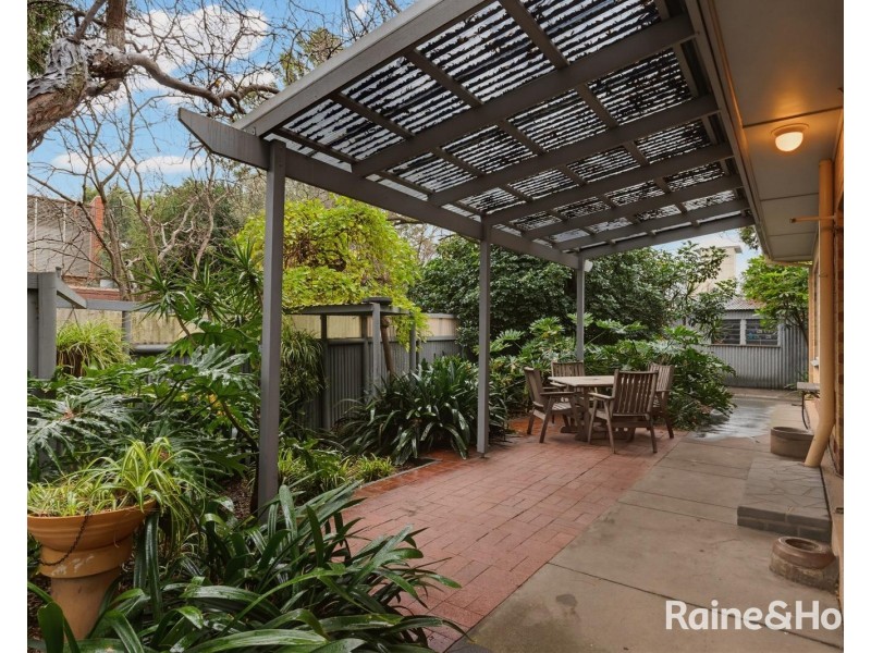 16 Pape Crescent, Netley SA 5037