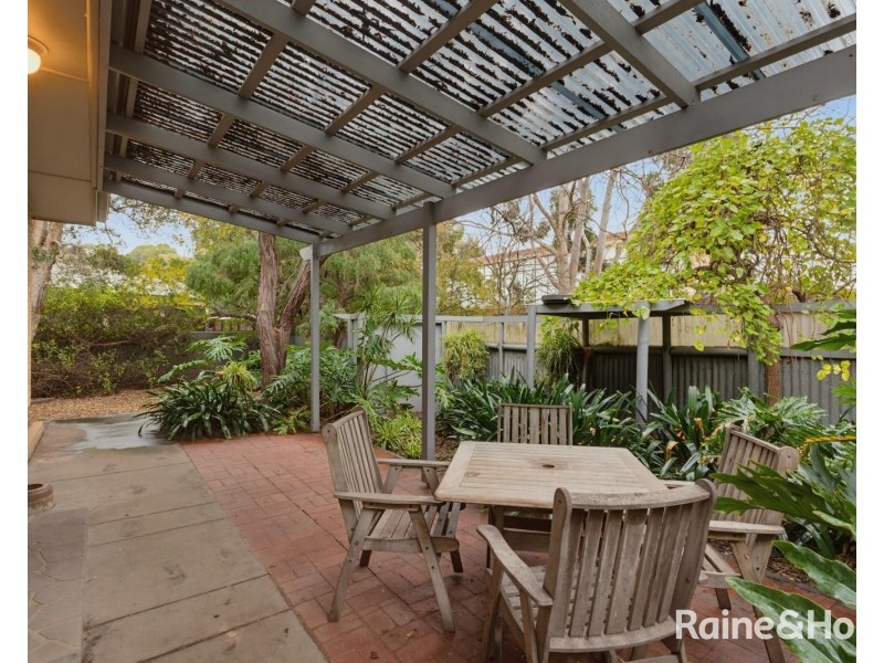 16 Pape Crescent, Netley SA 5037