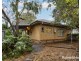 16 Pape Crescent, Netley SA 5037