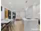 18 Warwick Avenue, Kurralta Park SA 5037