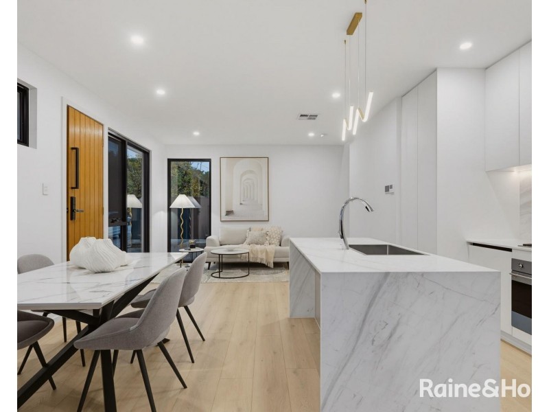 18 Warwick Avenue, Kurralta Park SA 5037