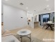 18 Warwick Avenue, Kurralta Park SA 5037